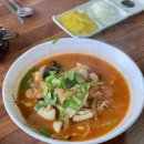 주가네 맛짬뽕 이미지