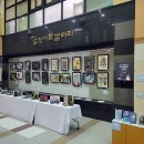 군서고등학교 이미지