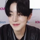 행복느낌 이미지