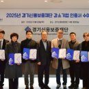 한영메디칼 이미지