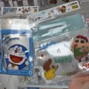 공릉1.3동주민센터 | 공릉동 다이소 폐점 후 찾아간 하계 세이브존 다이소 위치 및 방문 후기