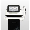 (주)유니온메디칼 이미지