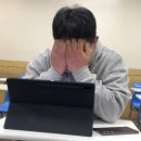2024.11 후반전 (˵ •̀ ᴗ - ˵ ) ✧