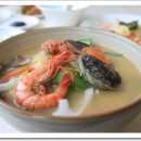 명품 짬뽕 이미지