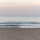 인동20길1L-11 | 9월 일상