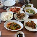 씨유포천선단IC점 | 포천 송우리 맛집 해룡약초능이해신탕 황제닭해신탕 몸보신 후기