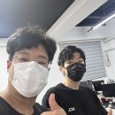 미라크리닝