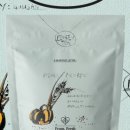 팥&호박 이미지