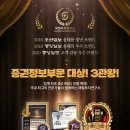 신성통상 주가, 재벌투자연구소 예상대로 됐네요.