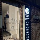 디자인스튜디오피아크 이미지