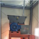 주식회사 대성지엘 이미지