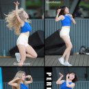 대학로3R 이미지