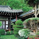 곡성-055 이미지