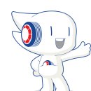 금성자동차종합정비 이미지