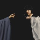 삼매경