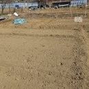 희정이네농장 이미지