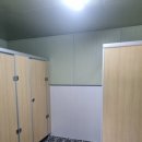 산중계곡캠핑장 이미지