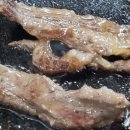 지리산 한우 직판장 이미지