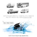 미스터블랙박스