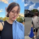 효민헤어 - 괴산군 | 효민헤어