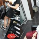 이은헤어센스(로데오점) 이미지