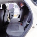 한결모터스 이미지