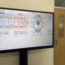 모든자동차정비 - 천안시 서북구 봉정로 407 | 모든자동차정비