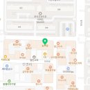 크라우드PC 화순점 이미지