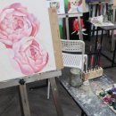 강남대로83길 22 이미지