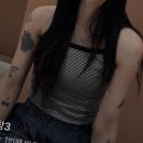 다비드뷰티 속눈썹연장&발각질케어
