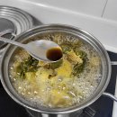 비비푸드대게맛버섯맛간장