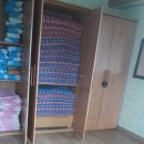 가고파세탁 이미지