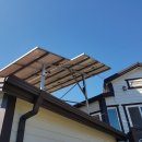 케이원펜션 이미지