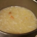 청학동버섯전골 이미지