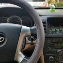 대우별마트 이미지