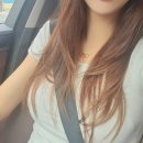 [양주옥정미용실]인생커트 하시고 싶은 분들 무조건 가보세요/아워브헤어/내돈내산