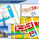 한강약국 이미지