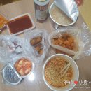 용해민박 이미지