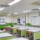 인천부현초 이미지