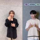 진우컴퍼니 이미지