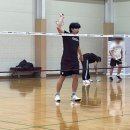 경주TOP배드민턴전용구장