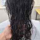 화정역 미용실 살롱앤제이 신데렐라클리닉 후기