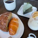 장원오리백숙 매생이국밥 이미지