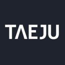 주식회사태주 이미지