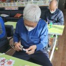 참조은(주) 이미지