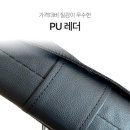 TOP당구클럽 네이버블로그