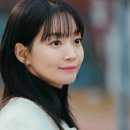 더가희헤어 이미지