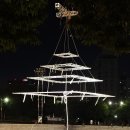 지역축제/행사/장비/렌탈&lt;도란도란 예술피크닉&gt;