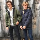 ER-1[경부고속도로]-하-99 | ALT ER LOVE