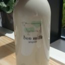 기와목장 이미지